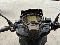 Sym jet 14 scooter 125cc - afbeelding 6 van  11