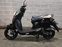 Sym mio - afbeelding 2 van  7