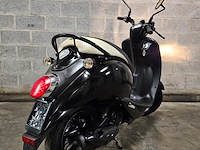 Sym mio - afbeelding 4 van  7