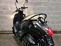 Sym mio - afbeelding 5 van  7