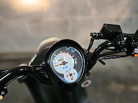 Sym mio - afbeelding 6 van  7