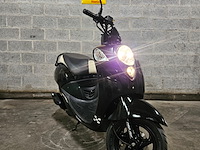 Sym mio - afbeelding 7 van  7