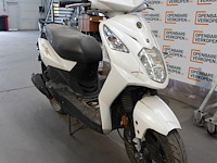 Sym orbit2 - afbeelding 3 van  10