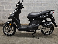 Sym symply orbit - afbeelding 2 van  7