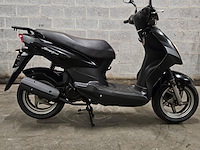 Sym symply orbit - afbeelding 3 van  7