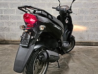 Sym symply orbit - afbeelding 4 van  7