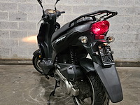 Sym symply orbit - afbeelding 5 van  7