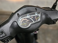 Sym symply orbit - afbeelding 6 van  7