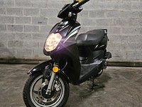 Sym symply orbit - afbeelding 7 van  7