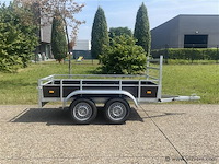 Syma bd251520 257x151