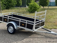 Syma bd301375 300x131cm