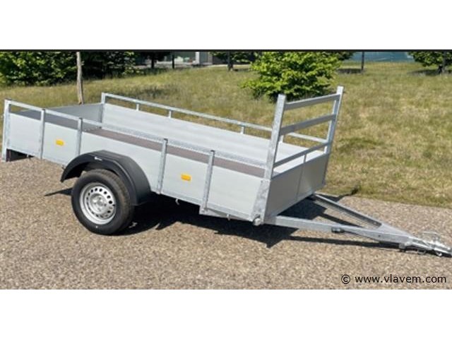 Syma bda251310 257x131 - afbeelding 1 van  1