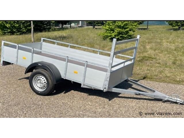 Syma bda251320 257x131 - afbeelding 1 van  1