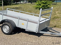 Syma bda251320 257x131 - afbeelding 1 van  1