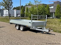 Syma pe36181330 360x186cm