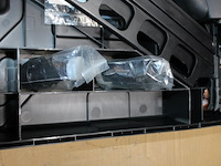 Sympafix accu-gasschiethamer gt/w100 - afbeelding 2 van  3