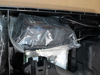 Sympafix accu-gasschiethamer gt/w100 - afbeelding 3 van  3