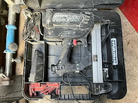 Sympafix gt/c45 tacker - afbeelding 1 van  6