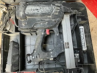 Sympafix gt/c45 tacker - afbeelding 3 van  6