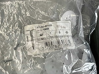 Sympafix gt/iso200 accu-isolatiepistool - afbeelding 7 van  9