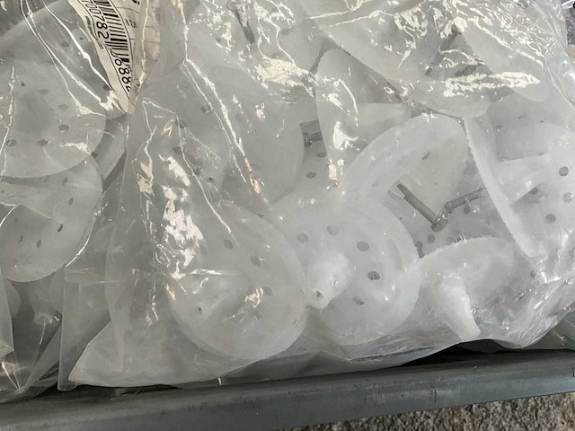 Sympafix gt/iso200 accu-isolatiepistool - afbeelding 8 van  9