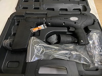 Sympafix px60m - afbeelding 2 van  4