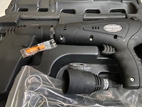 Sympafix px60m - afbeelding 6 van  8