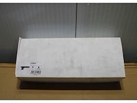Sympafix spuitpistool cg-585plus
