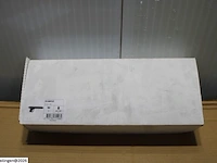 Sympafix spuitpistool cg-585plus - afbeelding 2 van  4