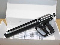 Sympafix spuitpistool cg-585plus - afbeelding 3 van  3