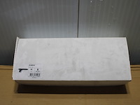 Sympafix spuitpistool cg-585plus - afbeelding 1 van  6
