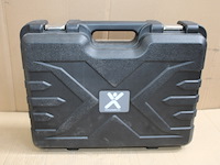 Sympafix vlechtmachine rt200 - afbeelding 1 van  2