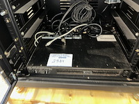 Sync versterker - afbeelding 1 van  6