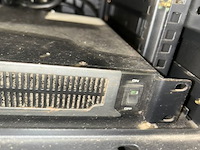 Sync versterker - afbeelding 3 van  6