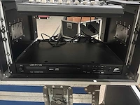 Synq simp 12.22 analoge mengtafel - afbeelding 6 van  7