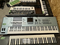 Synthesizer - afbeelding 2 van  6