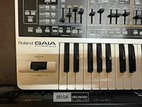 Synthesizer - afbeelding 5 van  6