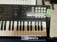 Synthesizer - afbeelding 7 van  7