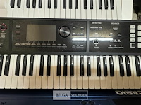 Synthesizer - afbeelding 3 van  7