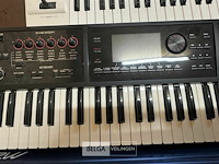 Synthesizer - afbeelding 6 van  7