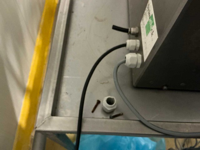 Sysmathick lektestmachine - afbeelding 2 van  5