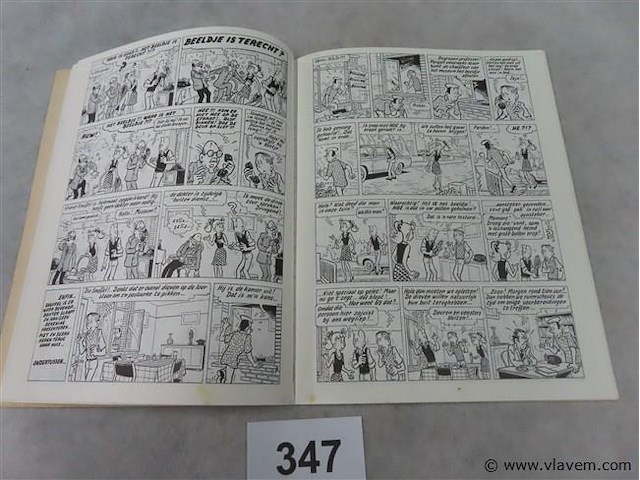 Systeem kleerkast - afbeelding 2 van  3