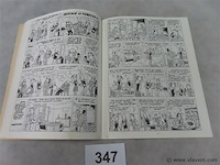 Systeem kleerkast - afbeelding 2 van  3