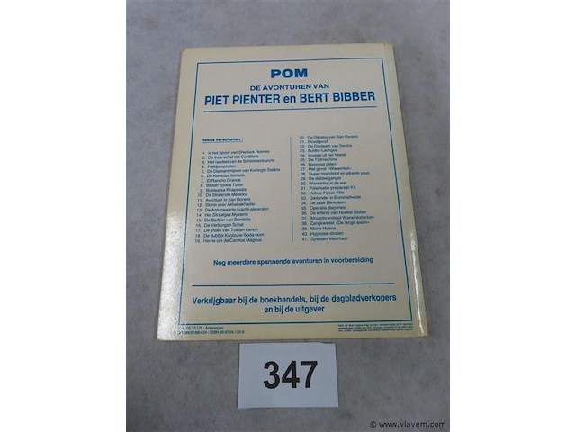 Systeem kleerkast - afbeelding 3 van  3