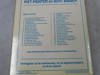 Systeem kleerkast - afbeelding 3 van  3