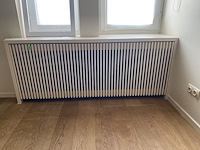 Systeem voor radiatoren met magneet - afbeelding 2 van  5