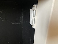 Systeem voor radiatoren met magneet - afbeelding 3 van  5