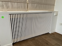 Systeem voor radiatoren met magneet - afbeelding 5 van  5