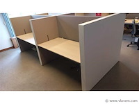 Systeem workbench ahrend - afbeelding 2 van  6