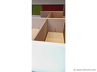 Systeem workbench ahrend - afbeelding 4 van  6